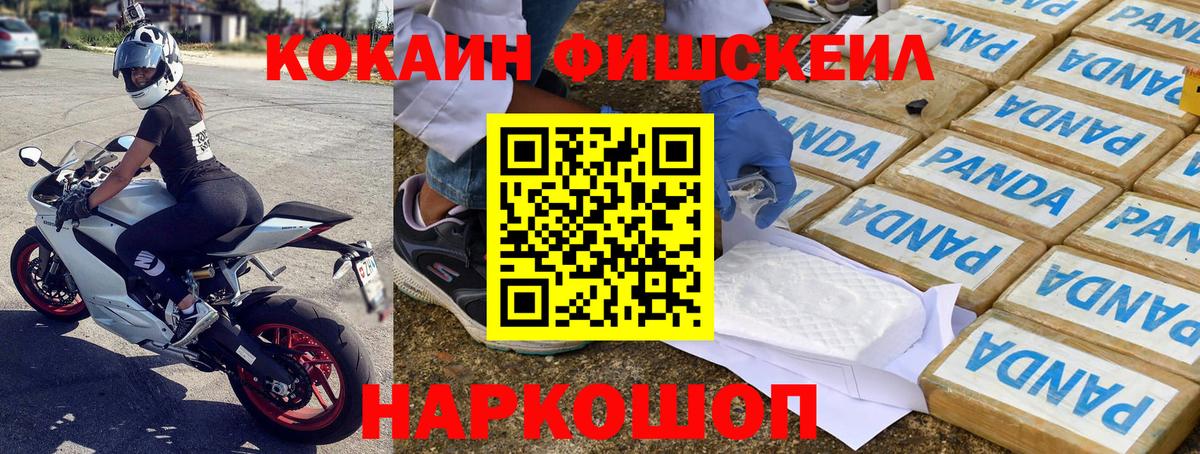 КОКАИН FishScale  Вход с VPN  купить наркоту  Сунжа  Cocaine Columbia  КОКАИН 