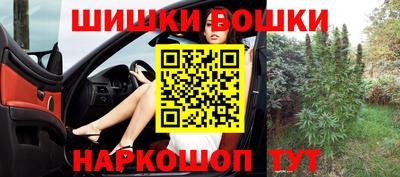 jwh Партизанск