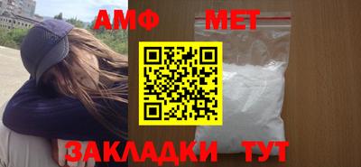 шишки Первоуральск